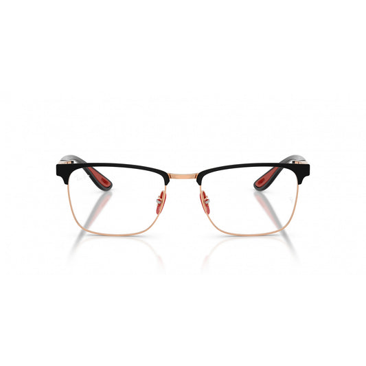 Ray-Ban 0RX6621M