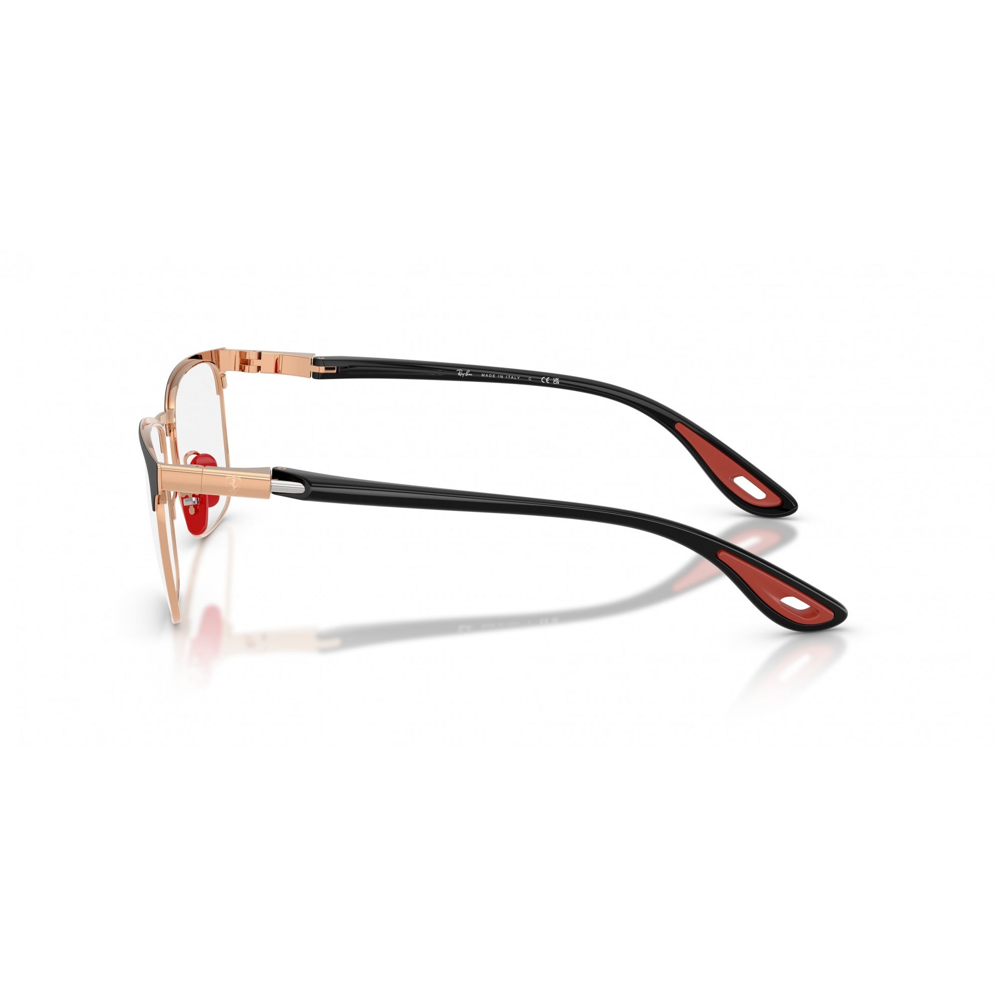 Ray-Ban 0RX6621M