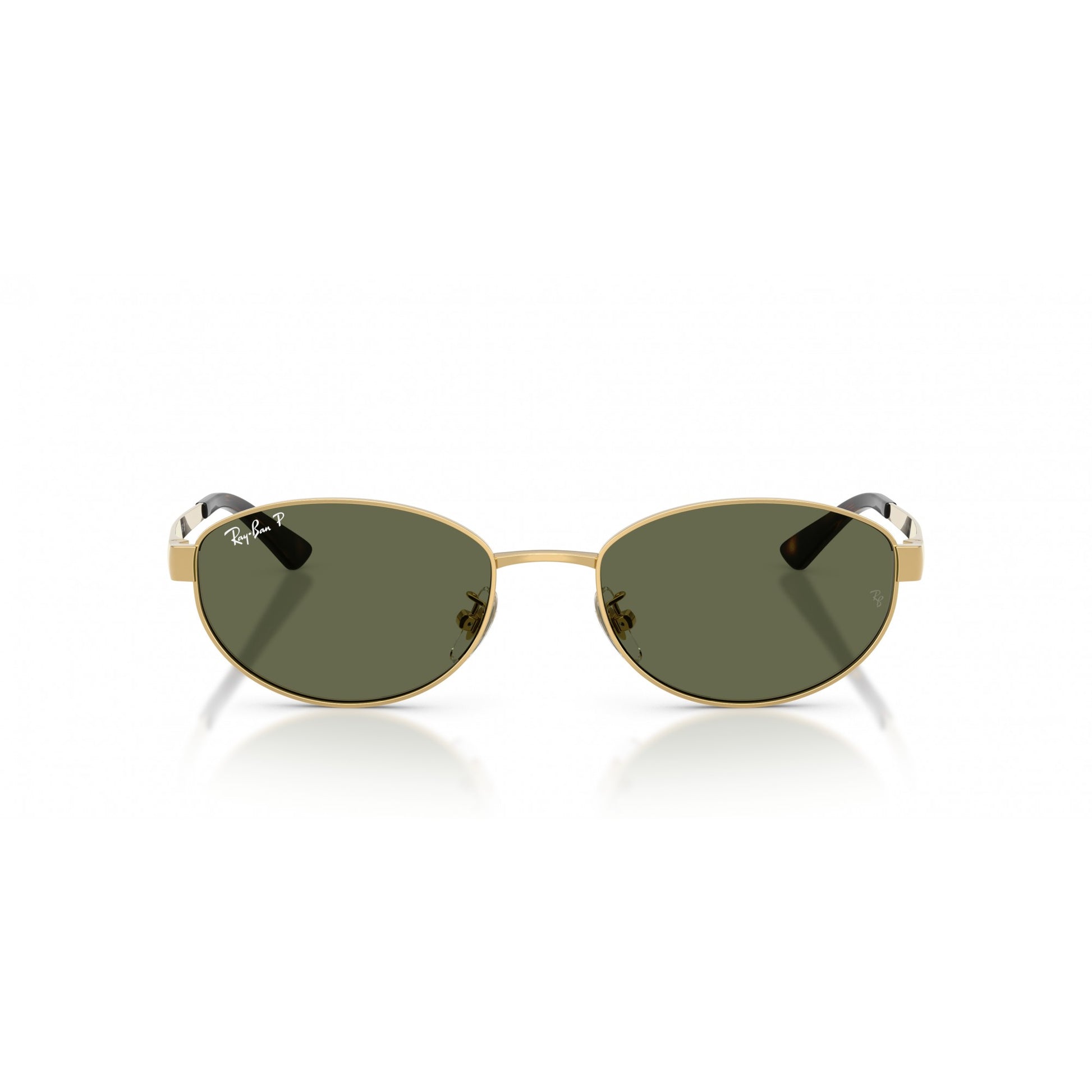 Ray-Ban 0RB3774D