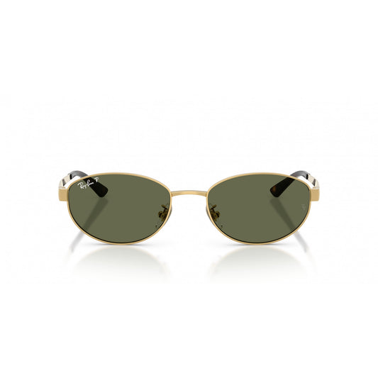Ray-Ban 0RB3774D