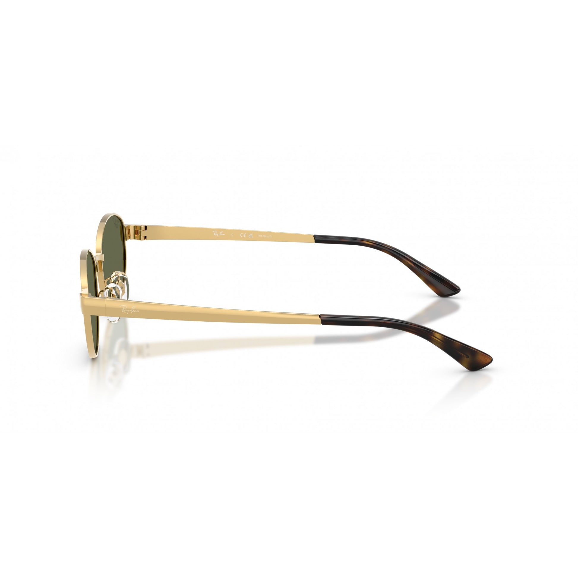 Ray-Ban 0RB3774D