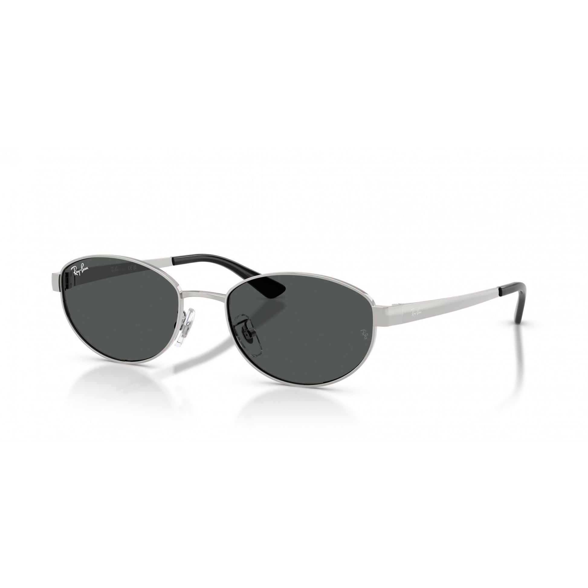 Ray-Ban 0RB3774D