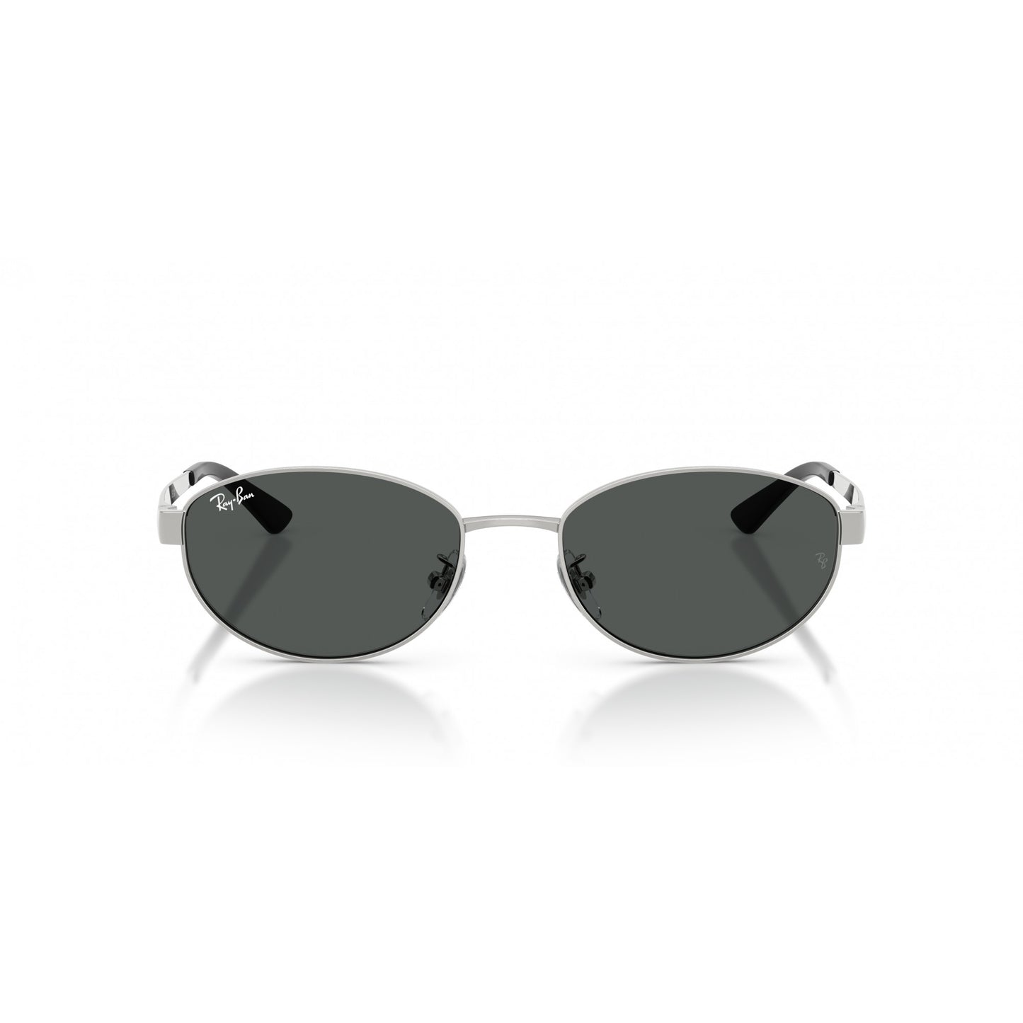 Ray-Ban 0RB3774D