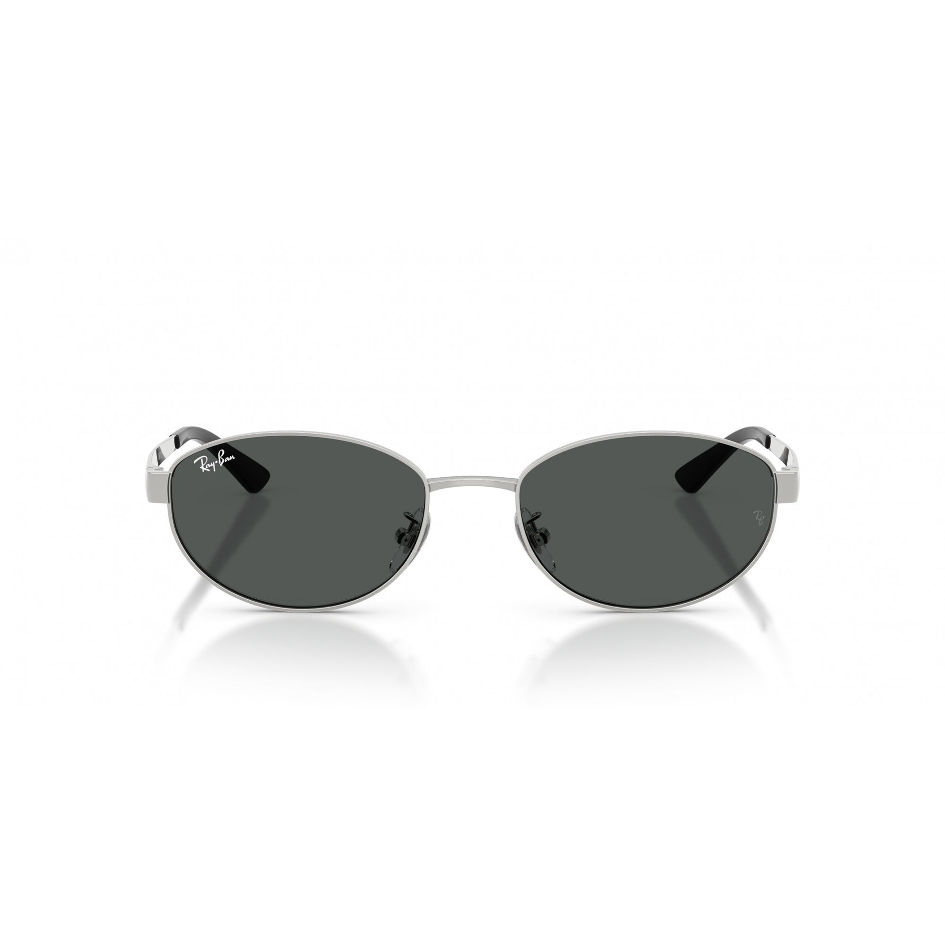 Ray-Ban 0RB3774D