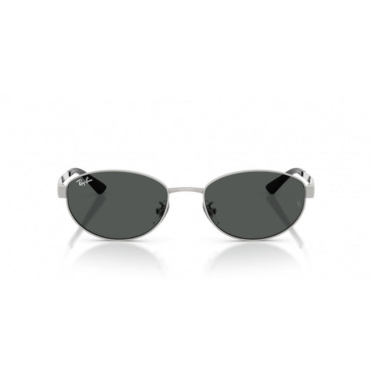 Ray-Ban 0RB3774D