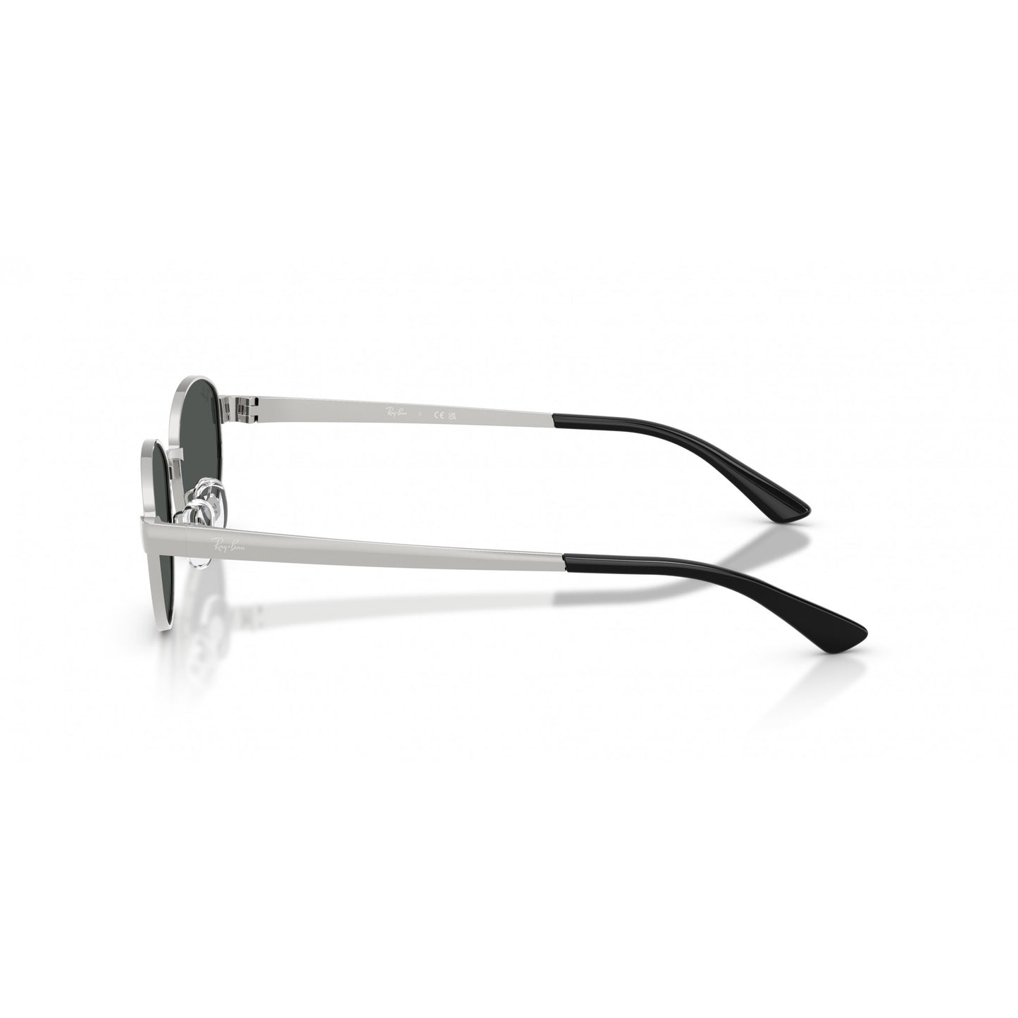Ray-Ban 0RB3774D