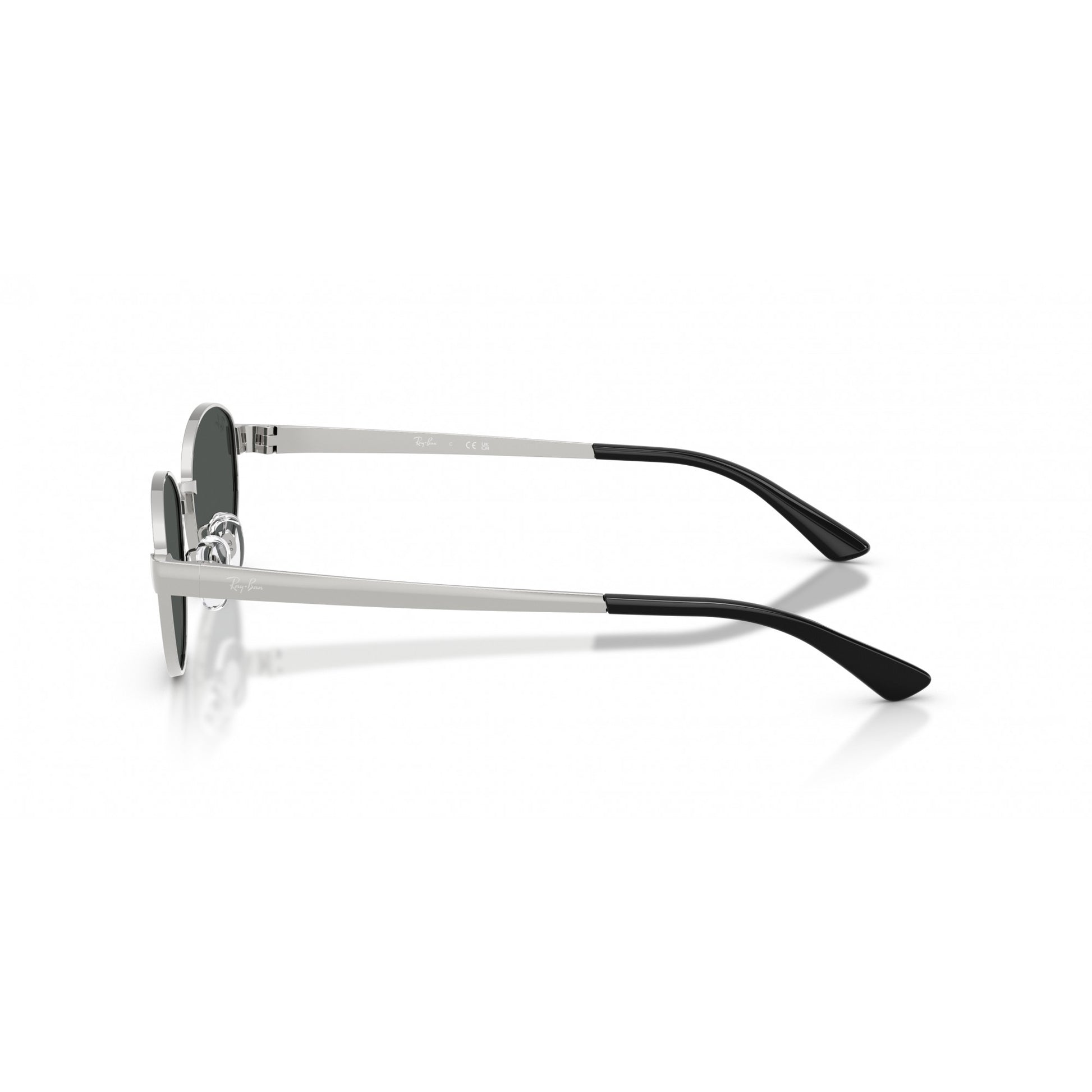 Ray-Ban 0RB3774D