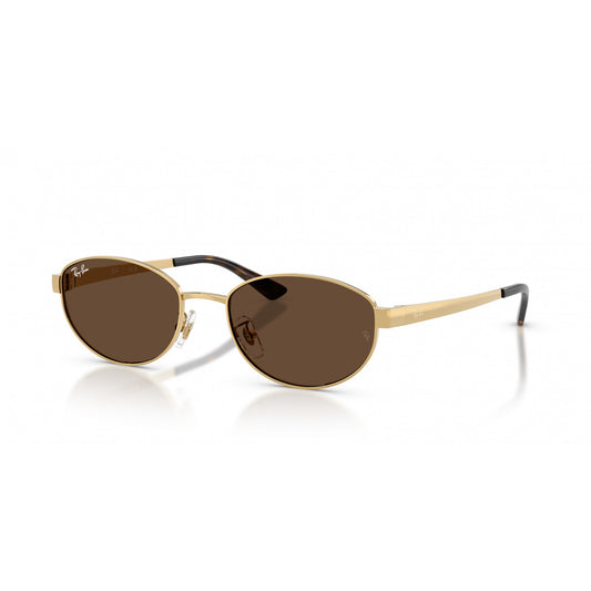 Ray-Ban 0RB3774D