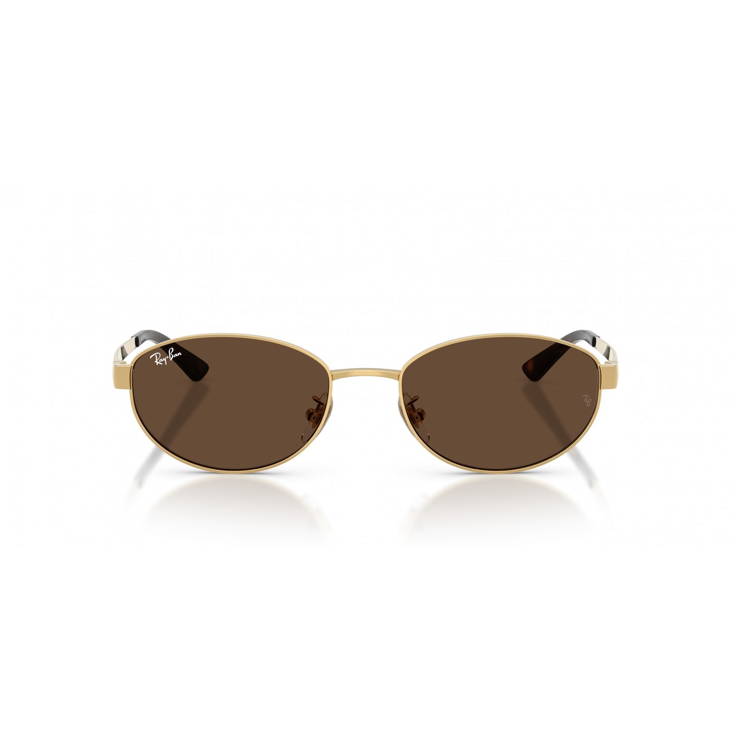 Ray-Ban 0RB3774D