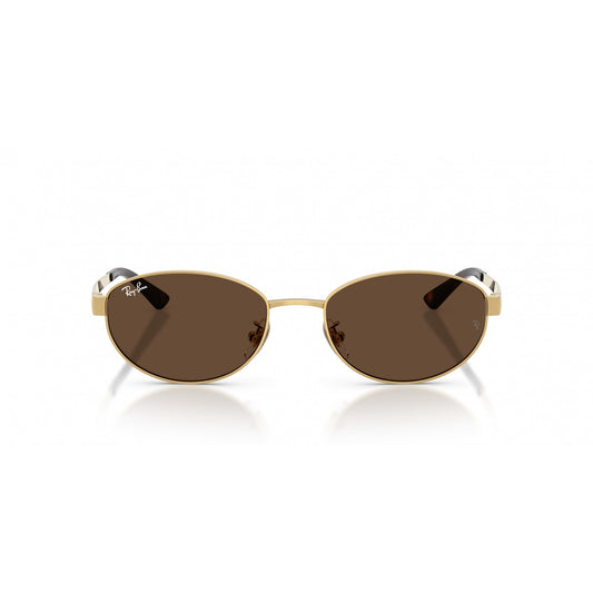 Ray-Ban 0RB3774D