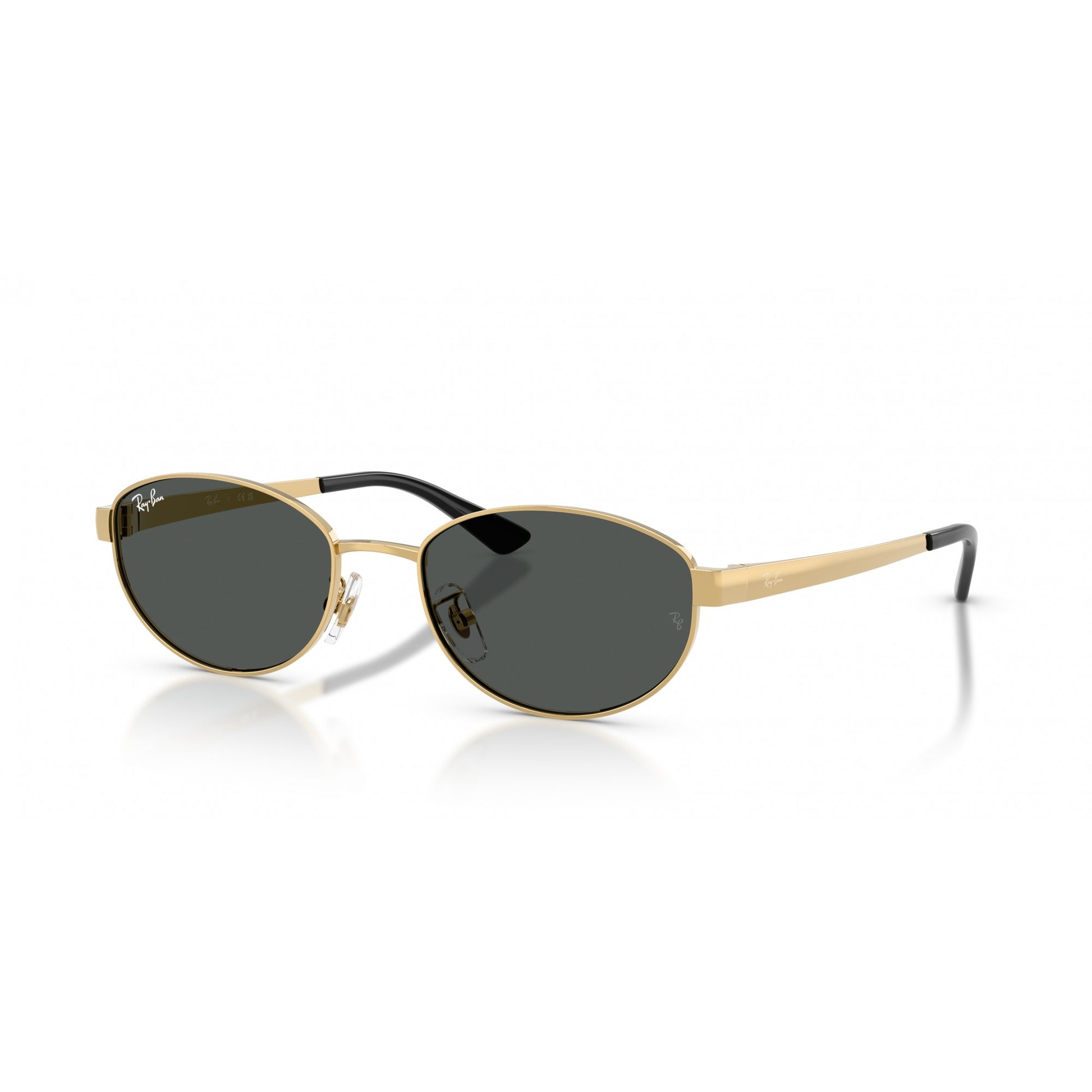 Ray-Ban 0RB3774D