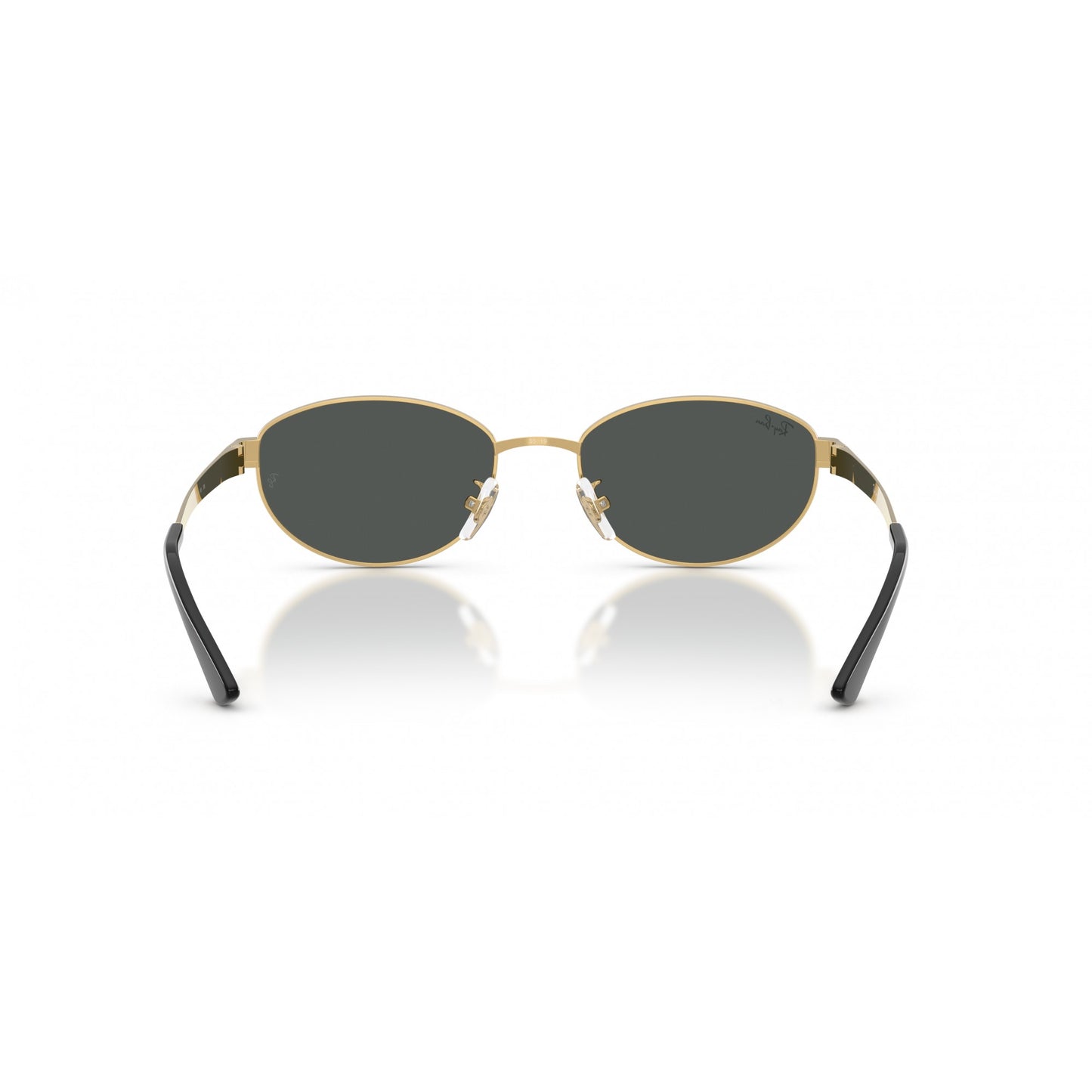 Ray-Ban 0RB3774D