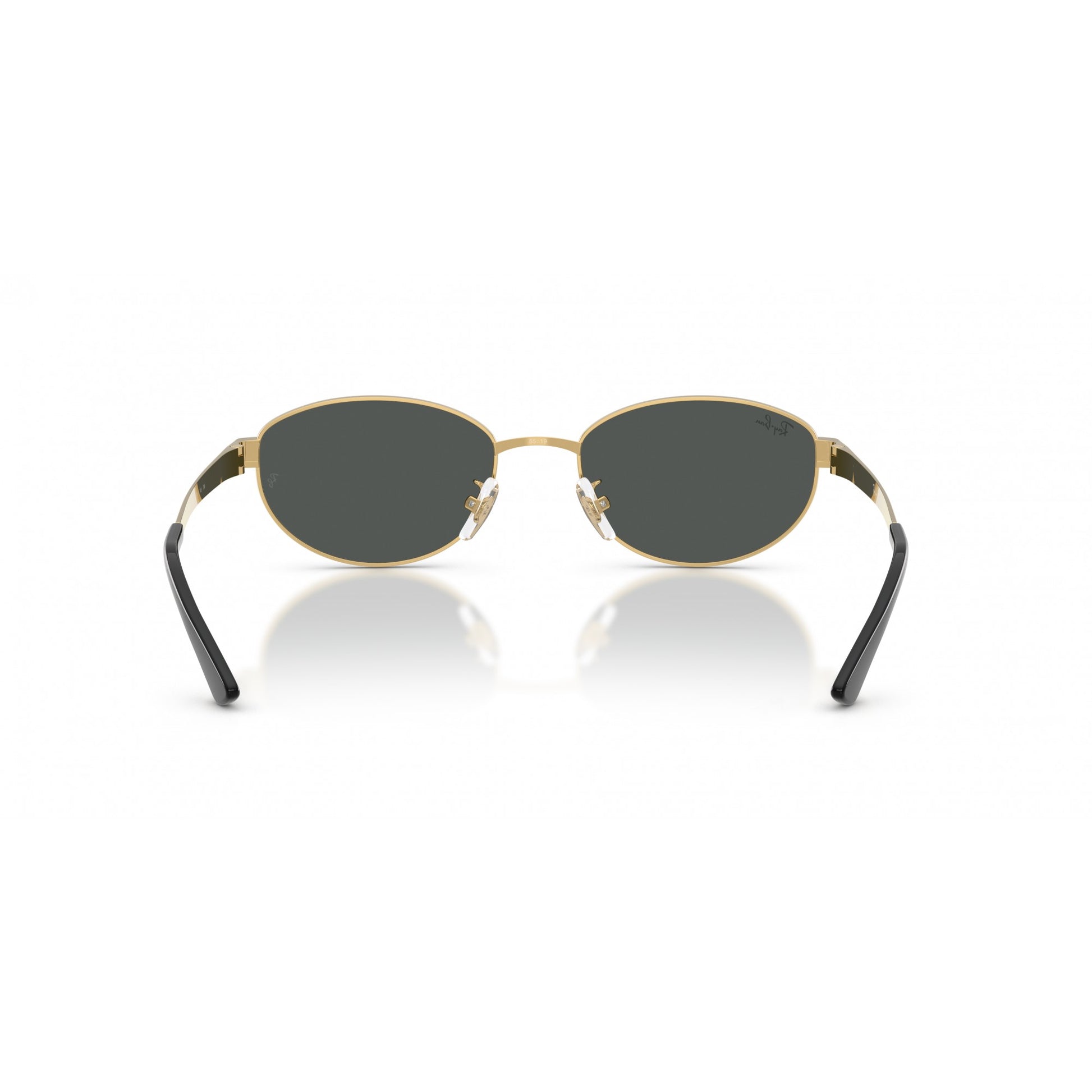 Ray-Ban 0RB3774D