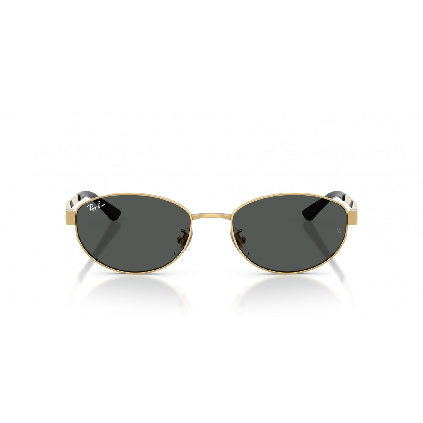 Ray-Ban 0RB3774D