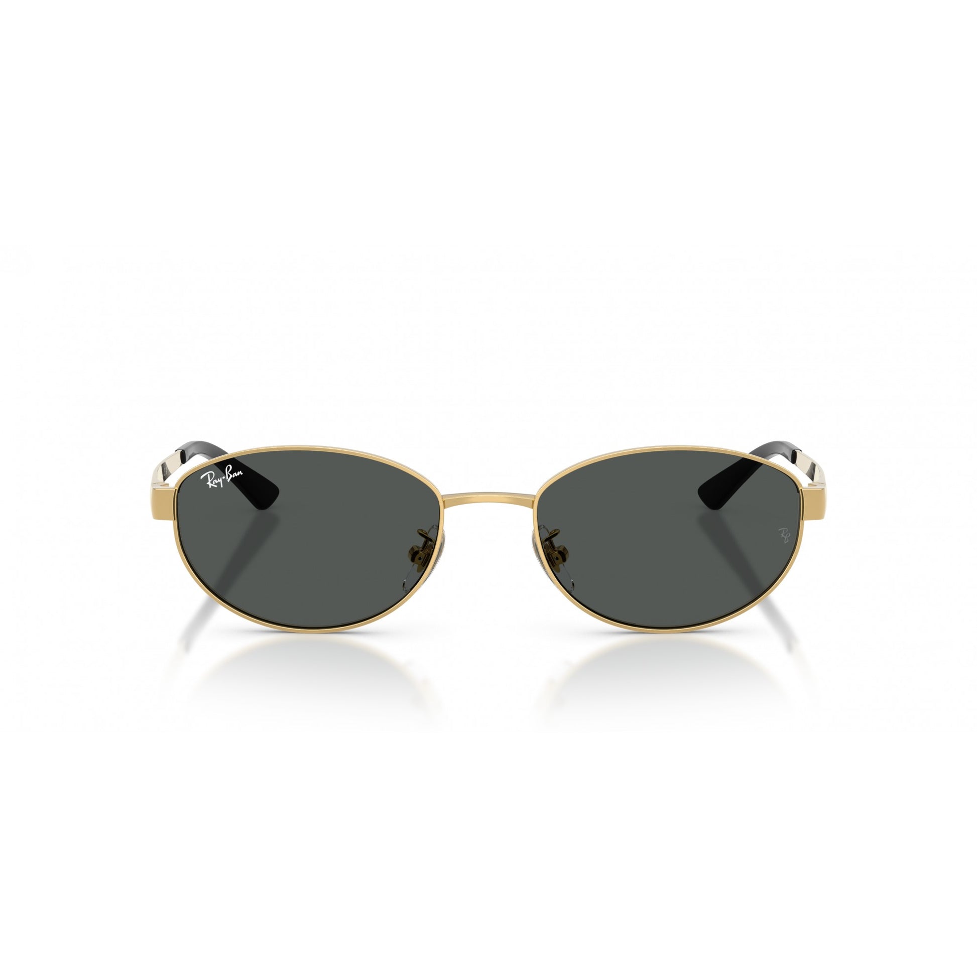 Ray-Ban 0RB3774D