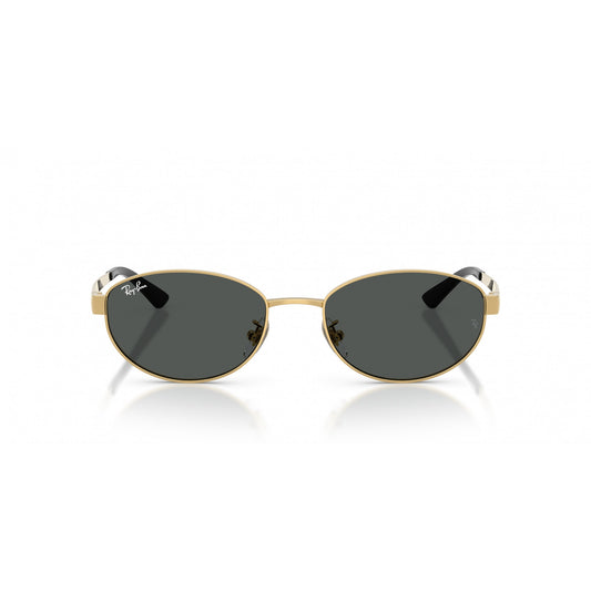 Ray-Ban 0RB3774D