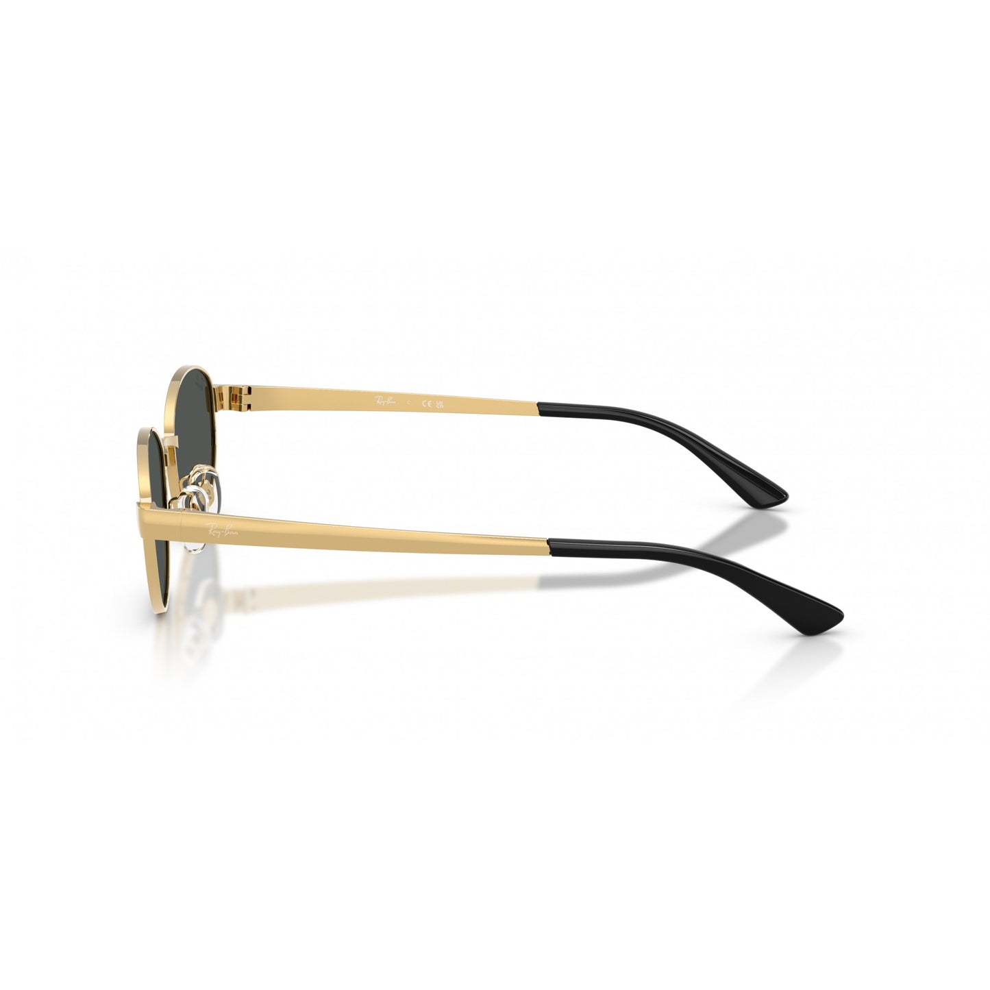 Ray-Ban 0RB3774D