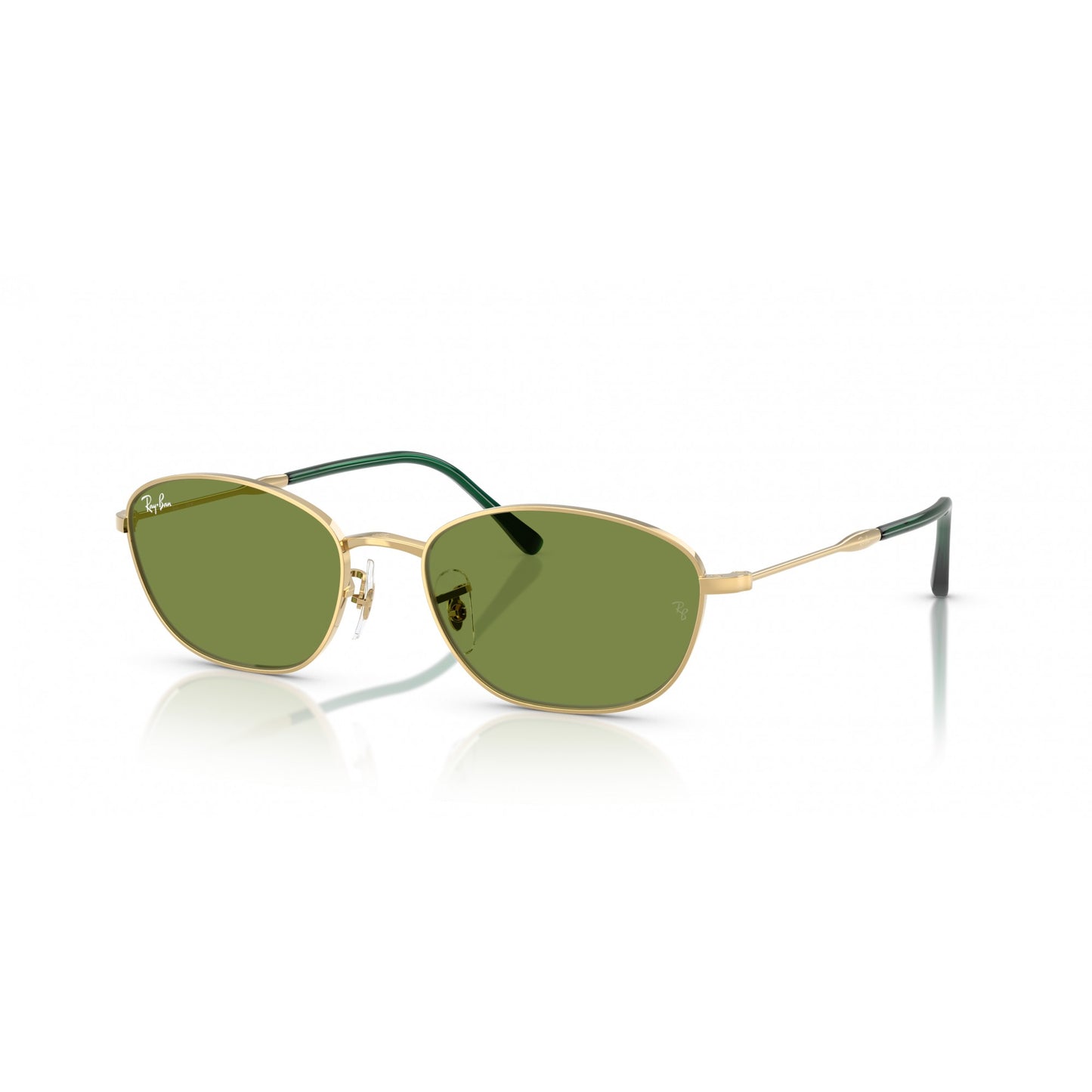 Ray-Ban 0RB3749