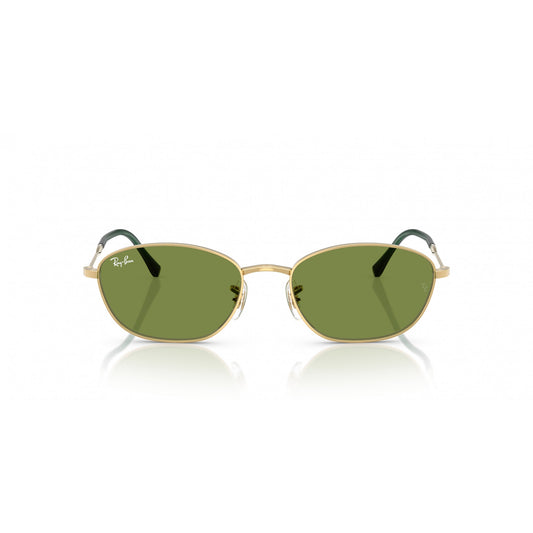 Ray-Ban 0RB3749