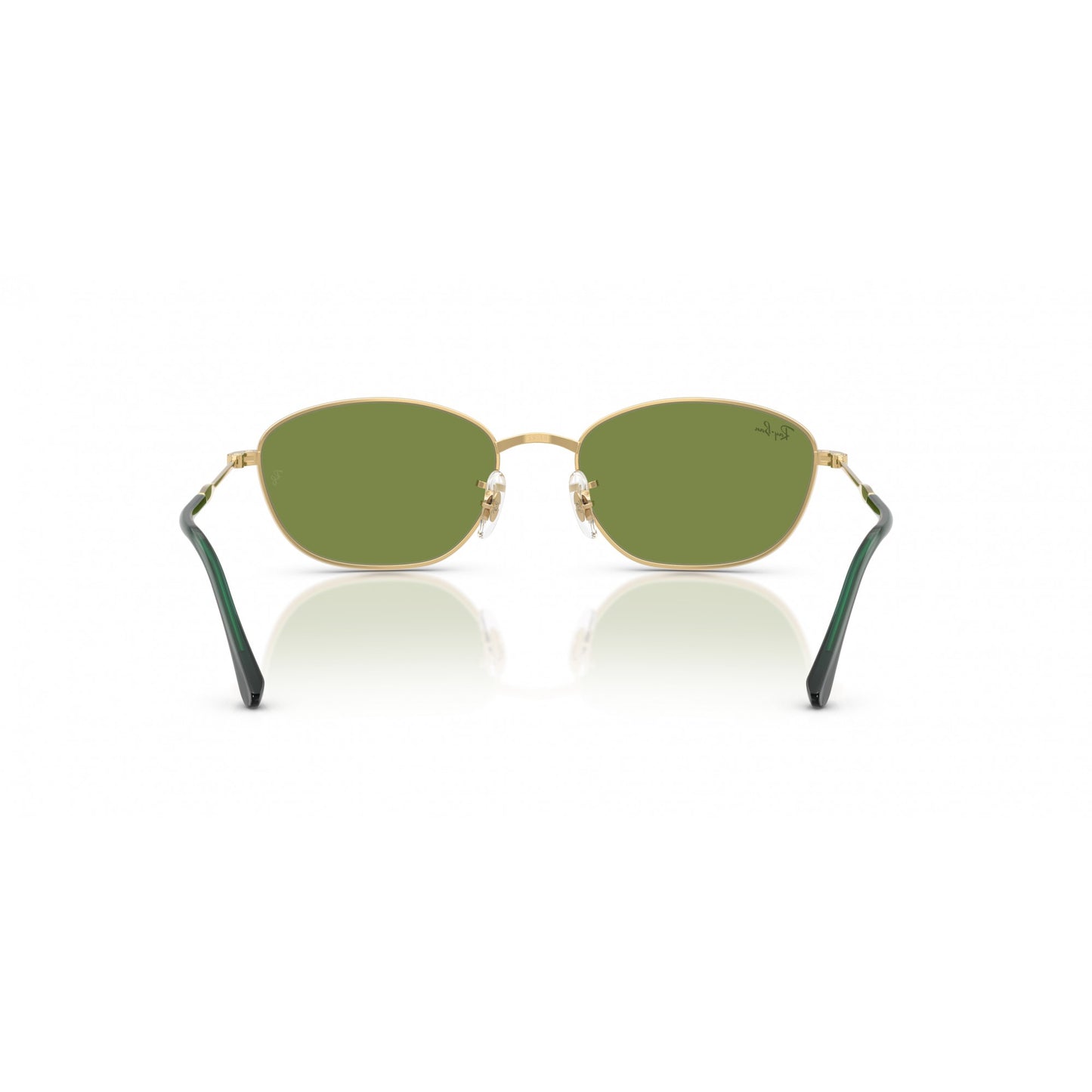 Ray-Ban 0RB3749