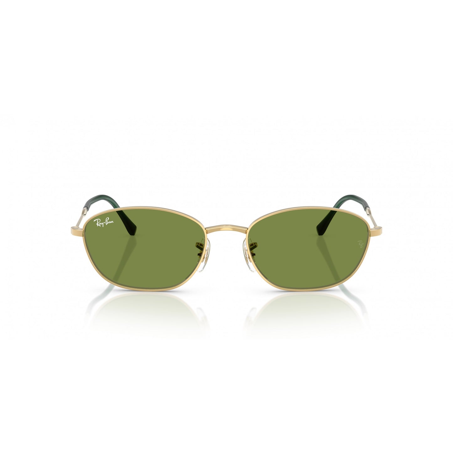 Ray-Ban 0RB3749