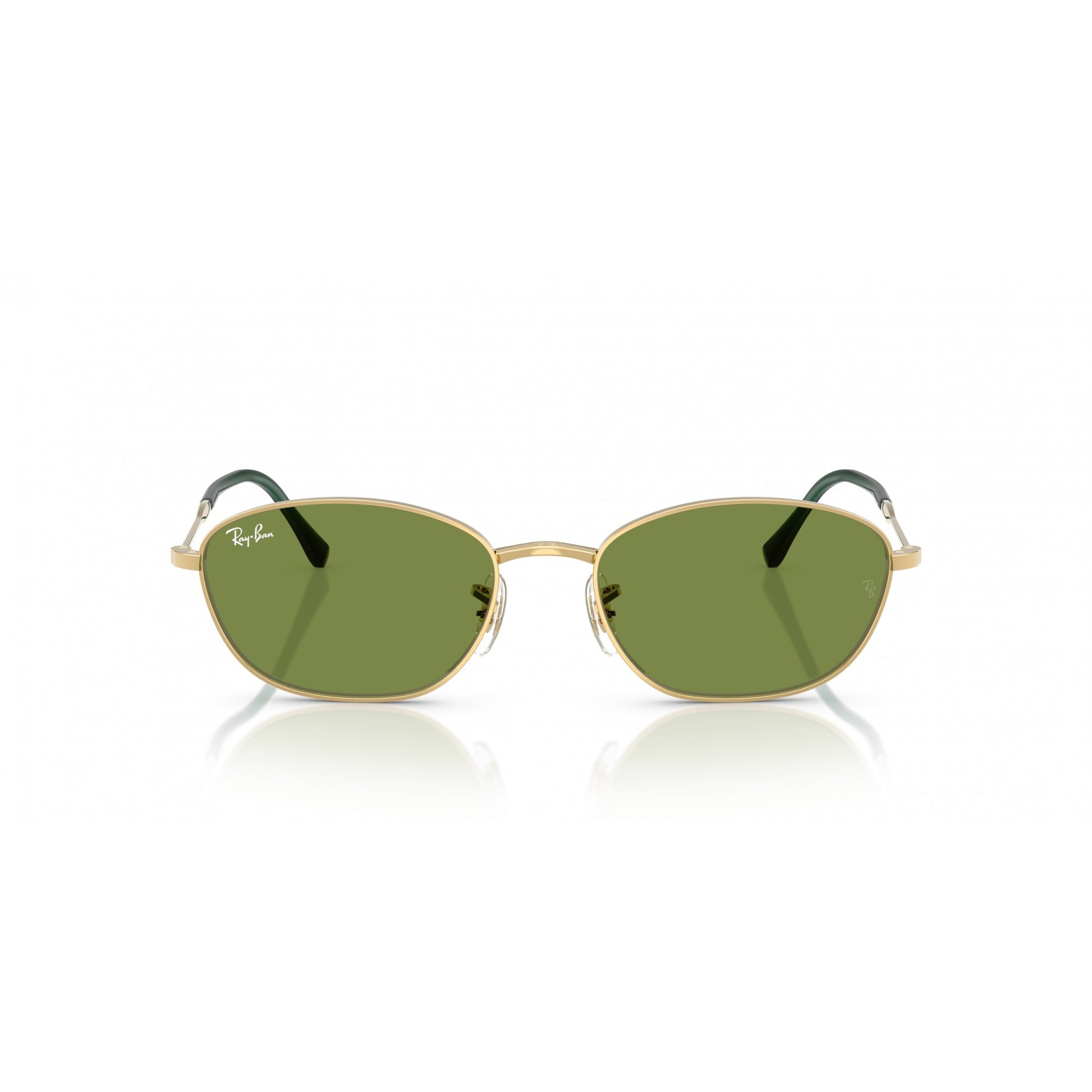 Ray-Ban 0RB3749