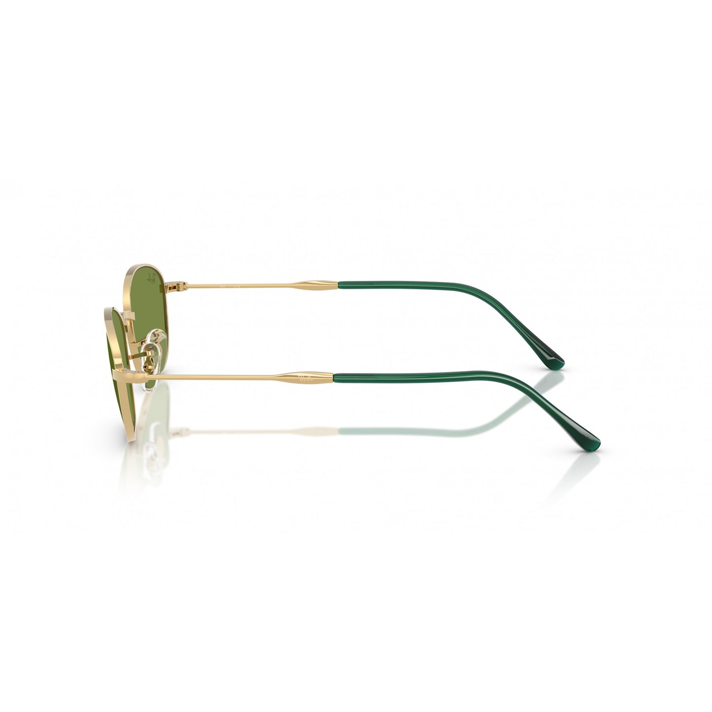 Ray-Ban 0RB3749