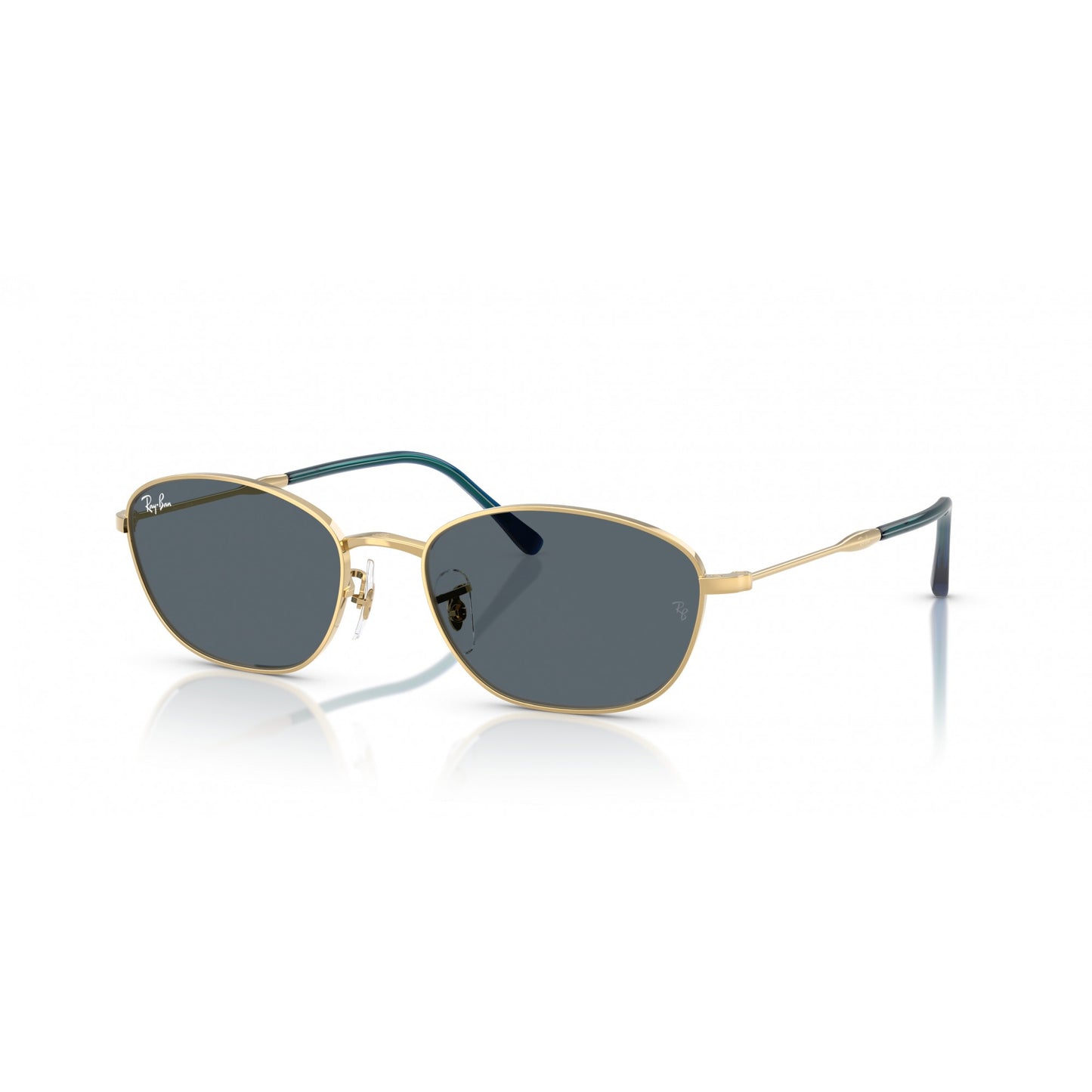 Ray-Ban 0RB3749