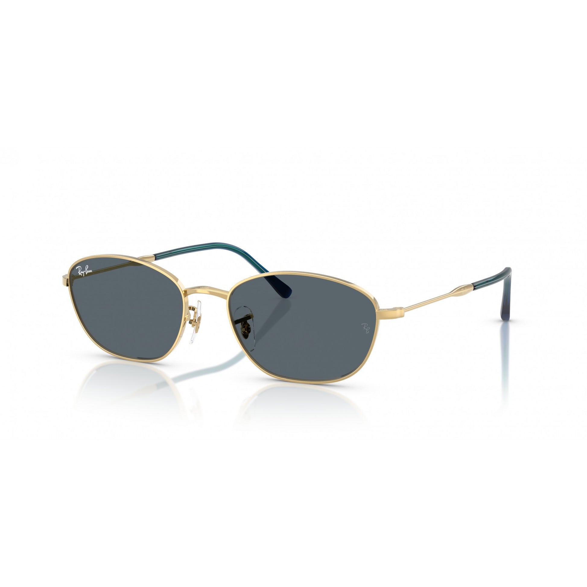 Ray-Ban 0RB3749