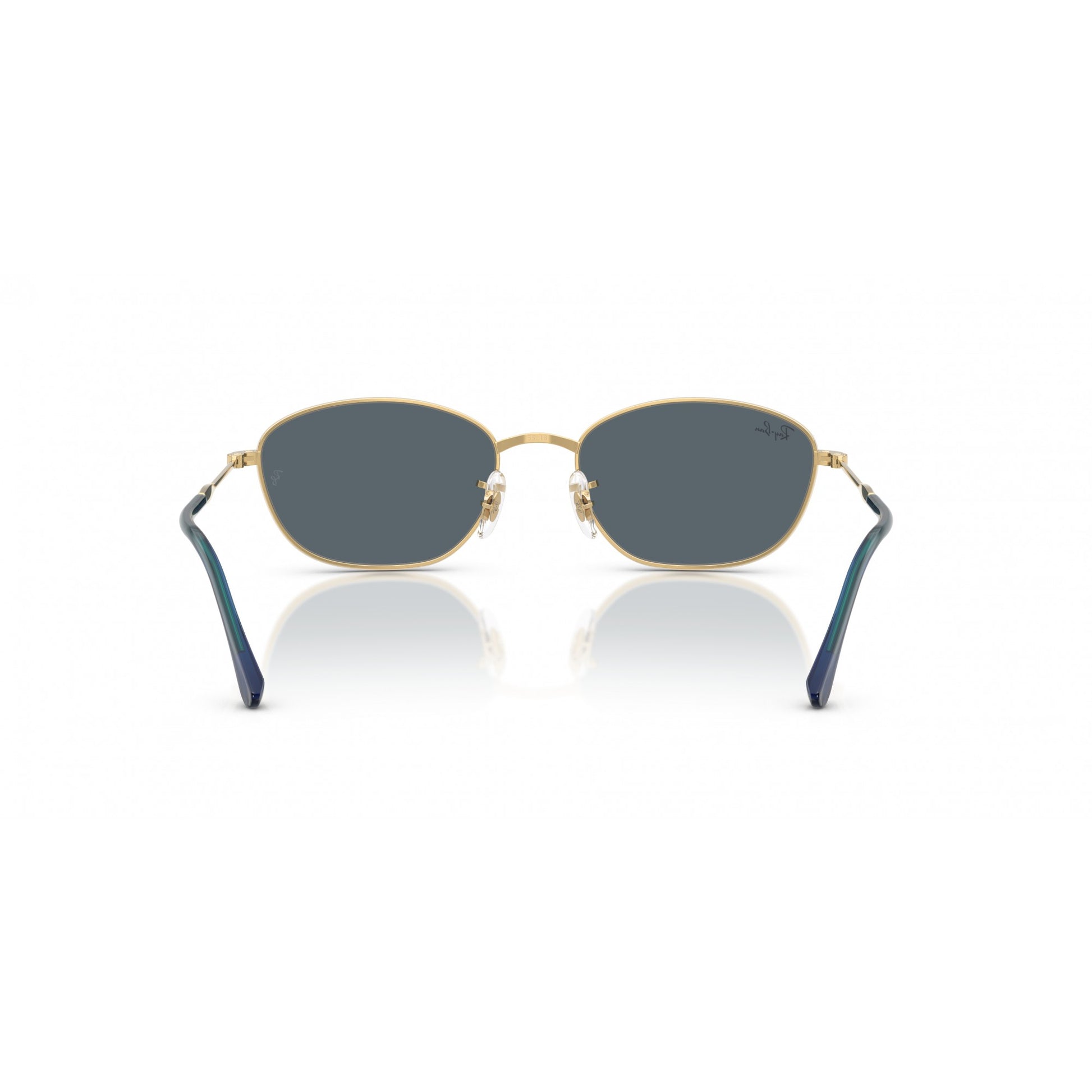 Ray-Ban 0RB3749