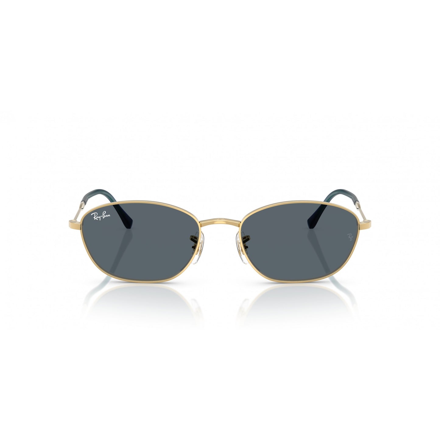 Ray-Ban 0RB3749