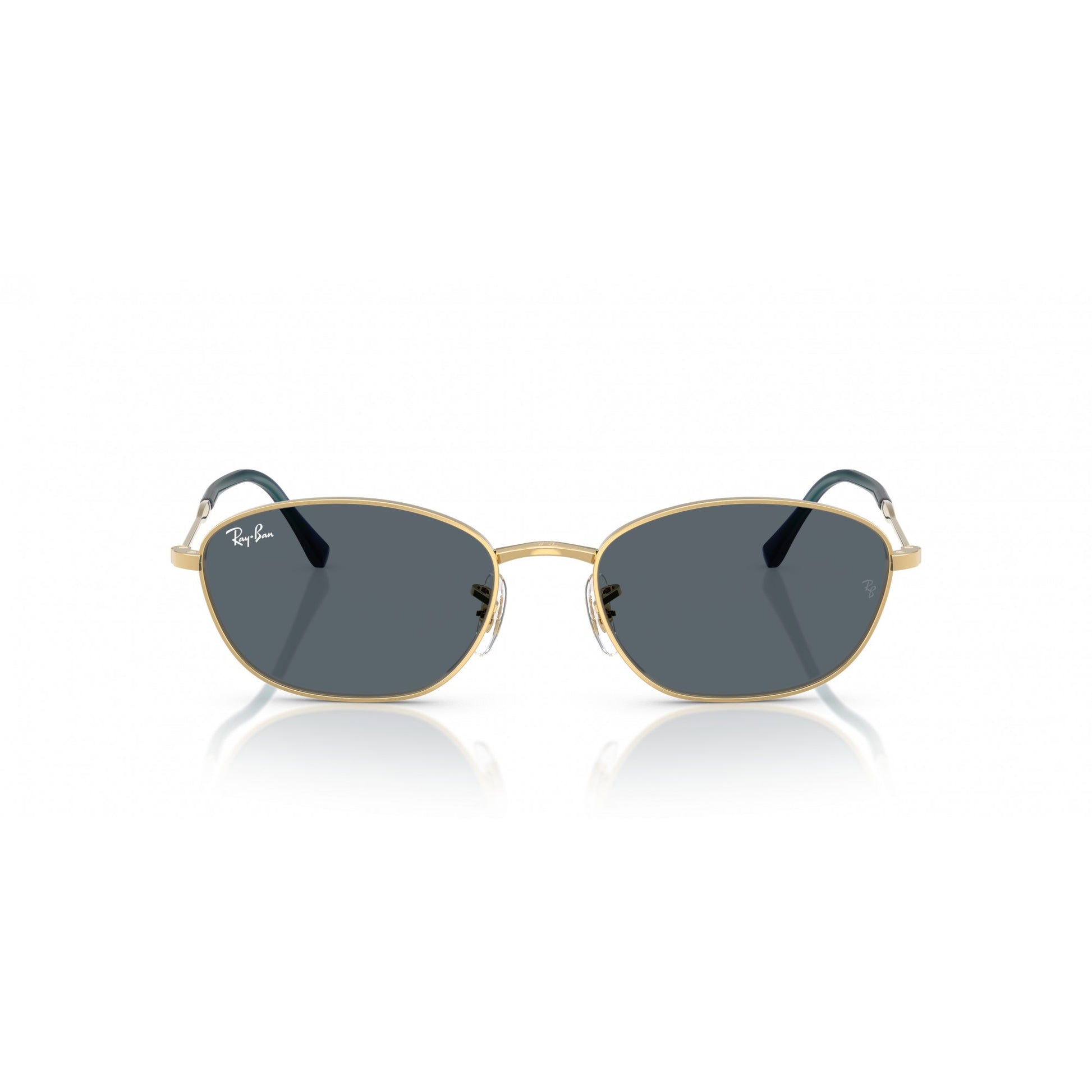 Ray-Ban 0RB3749