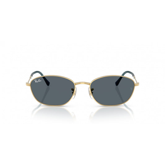 Ray-Ban 0RB3749