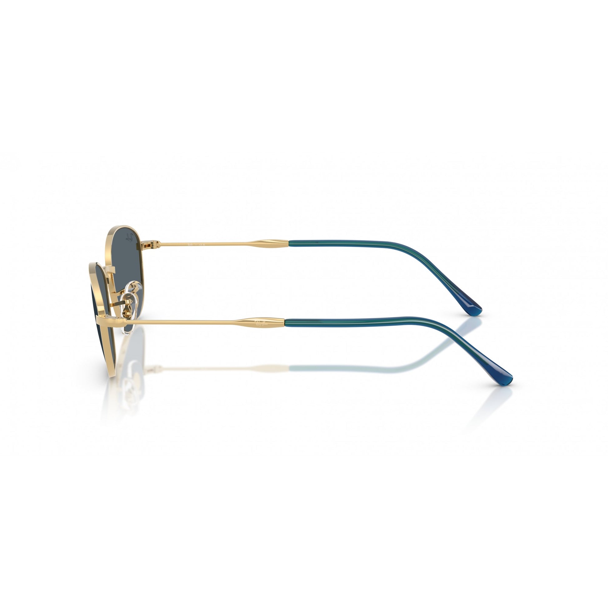 Ray-Ban 0RB3749