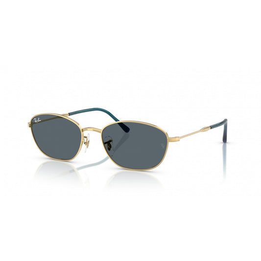 Ray-Ban 0RB3749