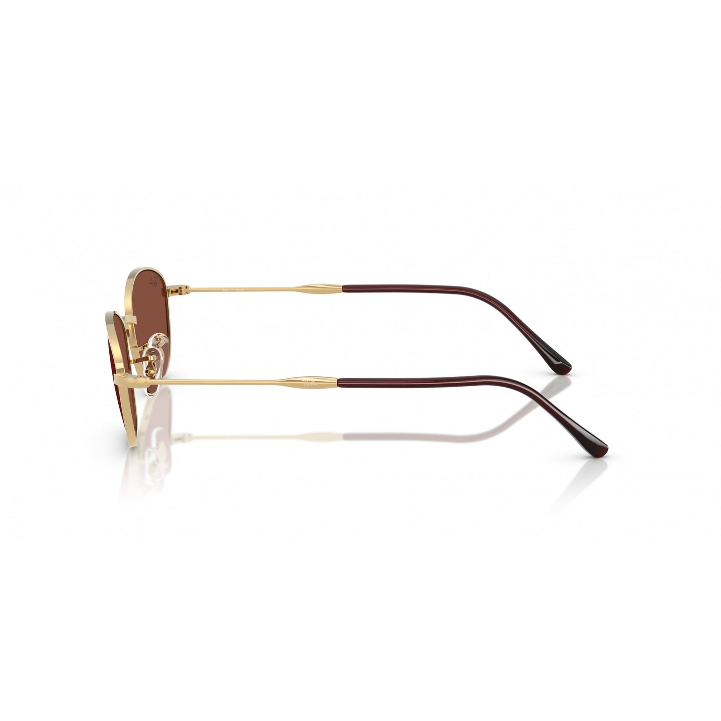 Ray-Ban 0RB3749