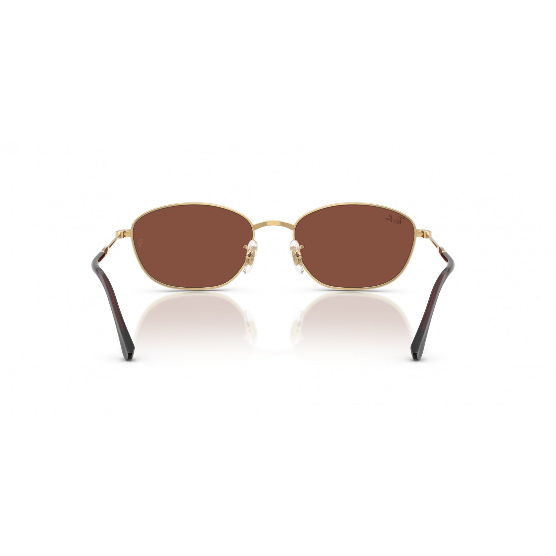 Ray-Ban 0RB3749