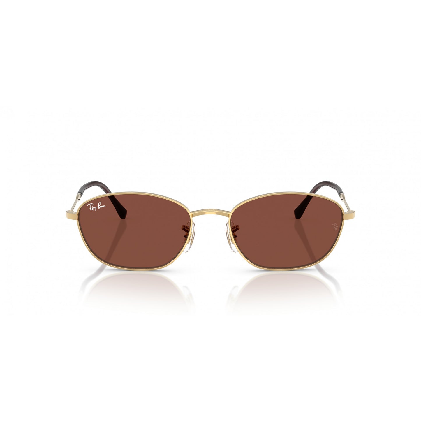 Ray-Ban 0RB3749