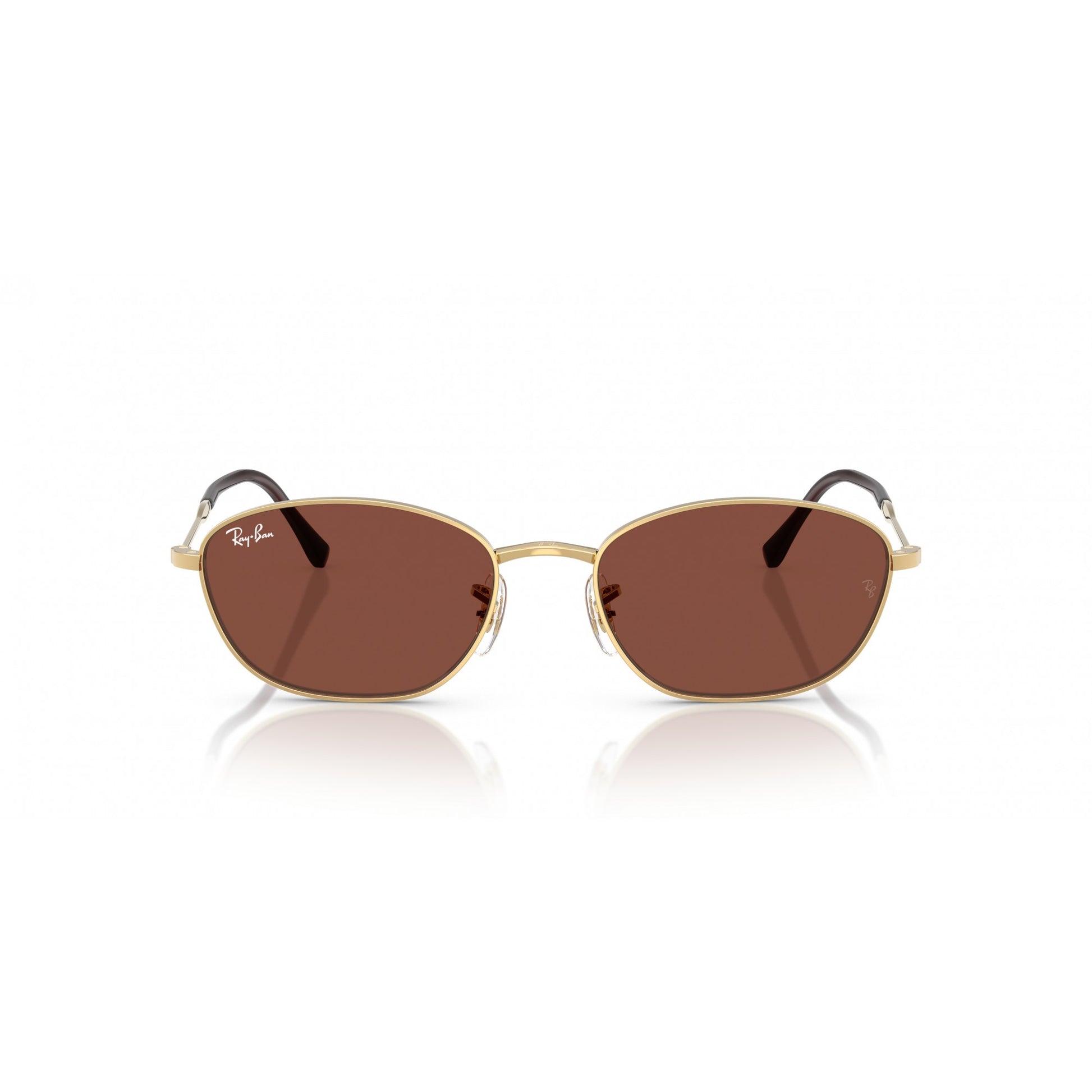 Ray-Ban 0RB3749