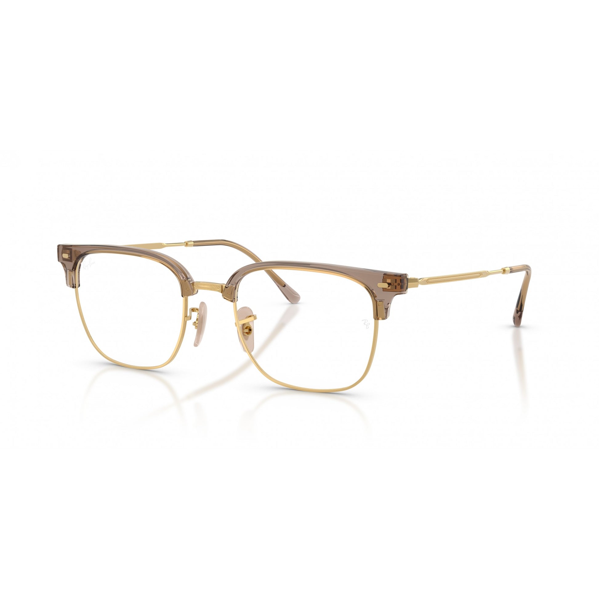 Ray-Ban 0RX7216