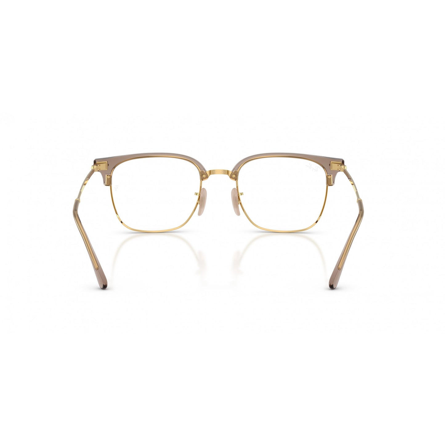 Ray-Ban 0RX7216