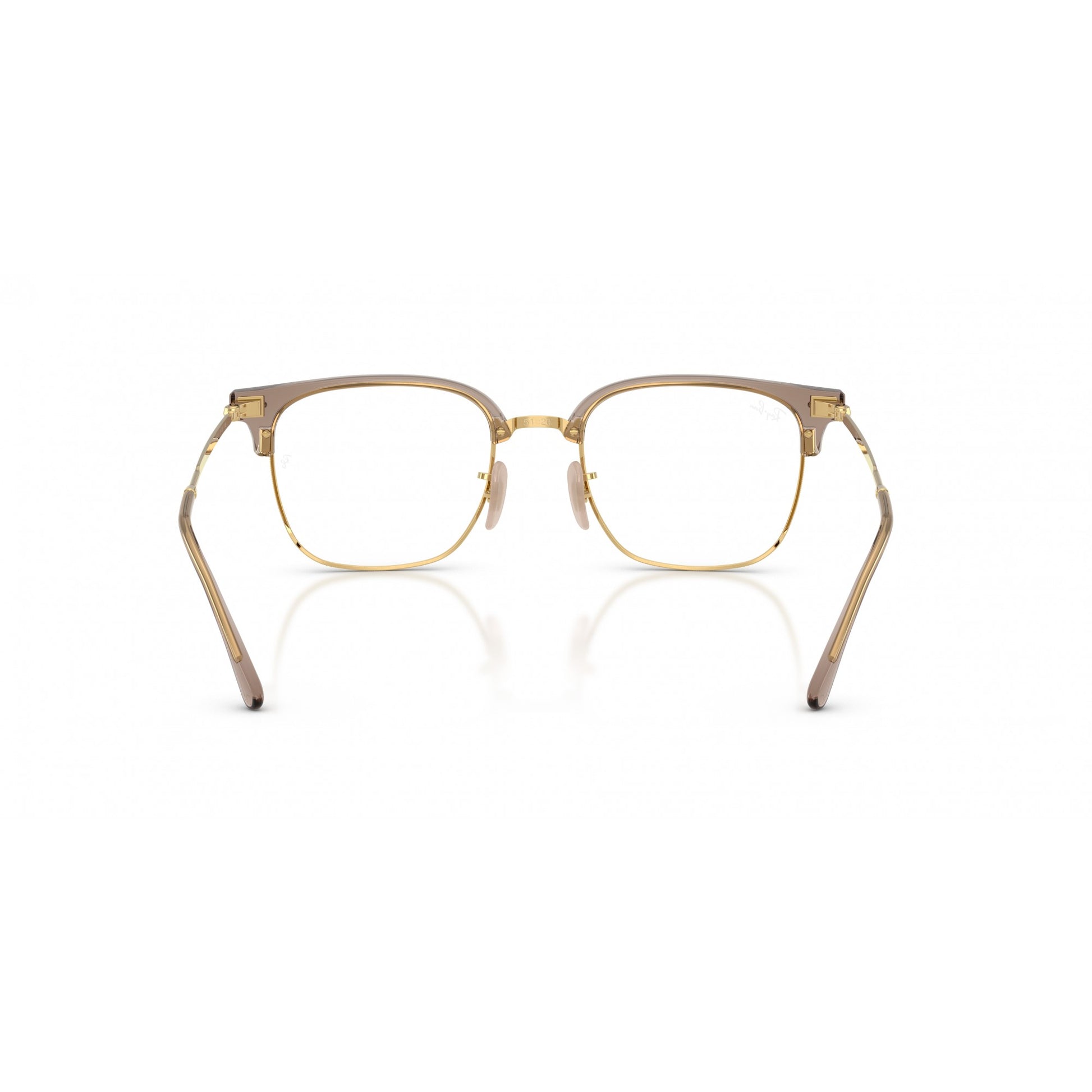 Ray-Ban 0RX7216