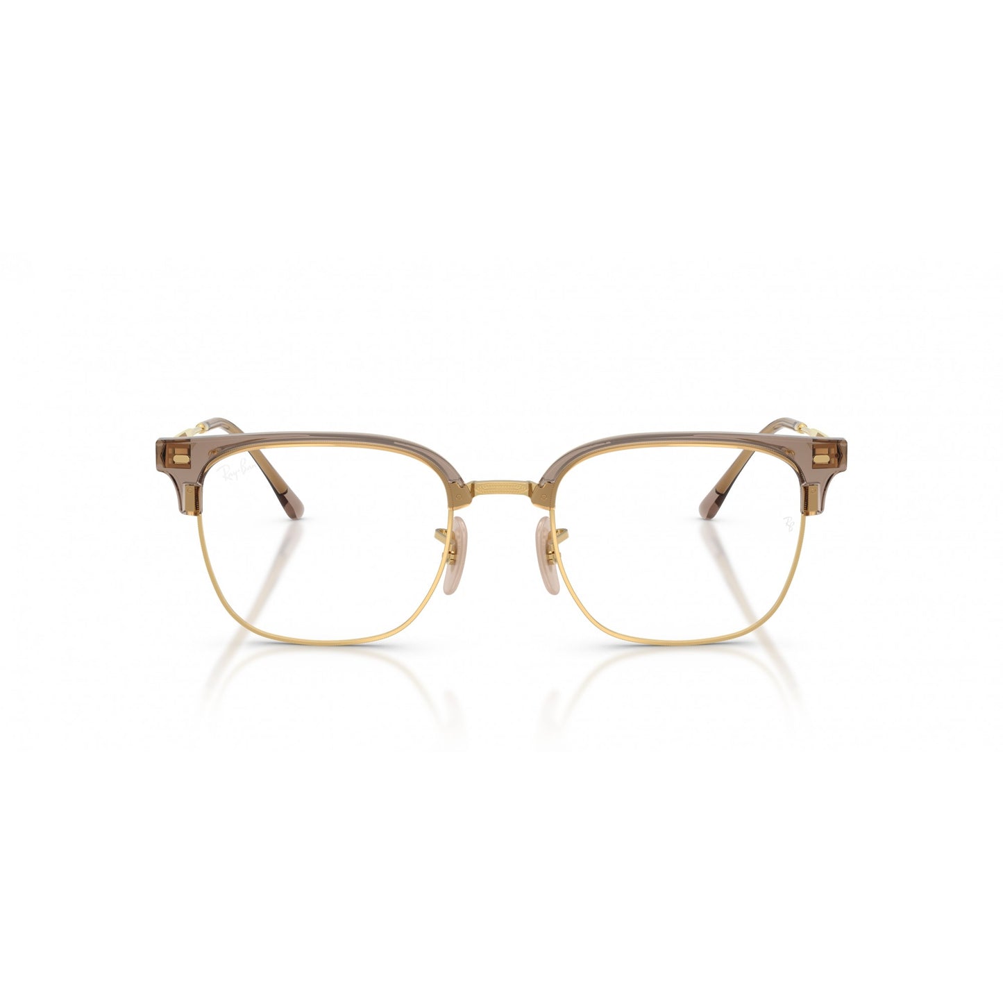 Ray-Ban 0RX7216