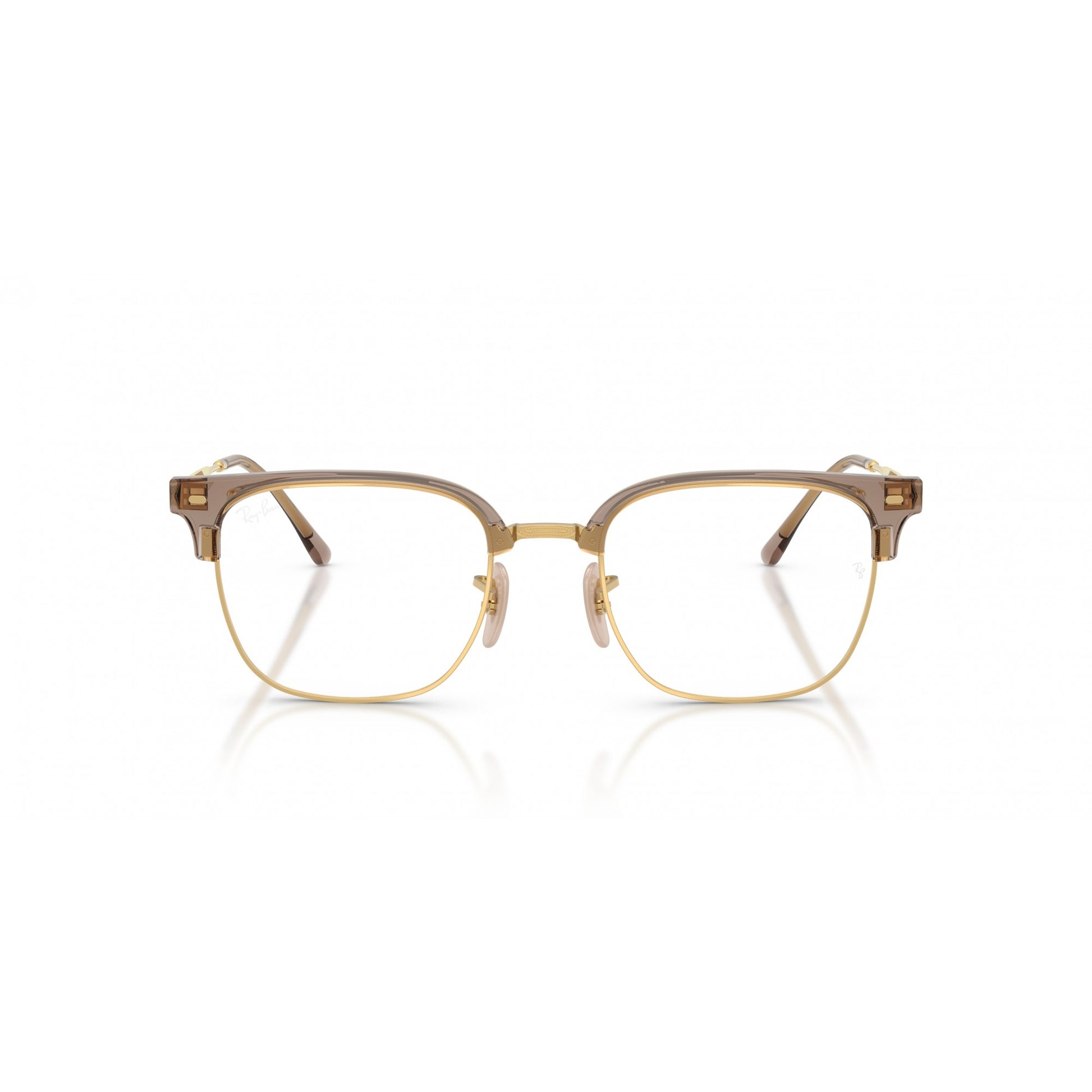 Ray-Ban 0RX7216