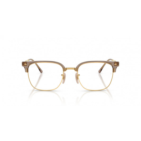 Ray-Ban 0RX7216