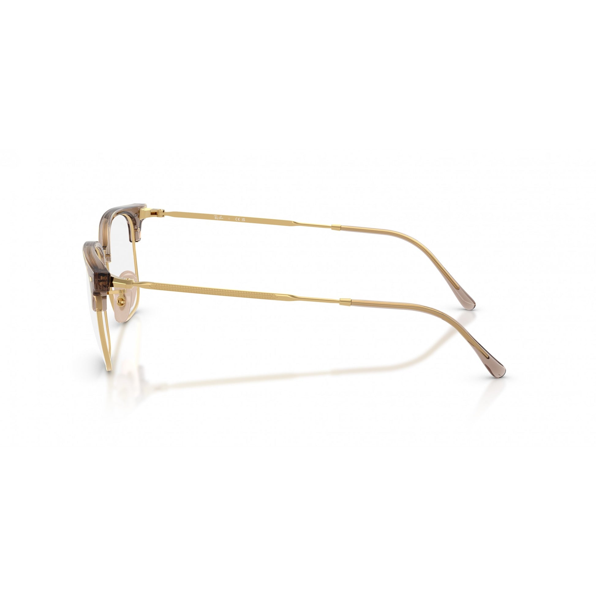 Ray-Ban 0RX7216