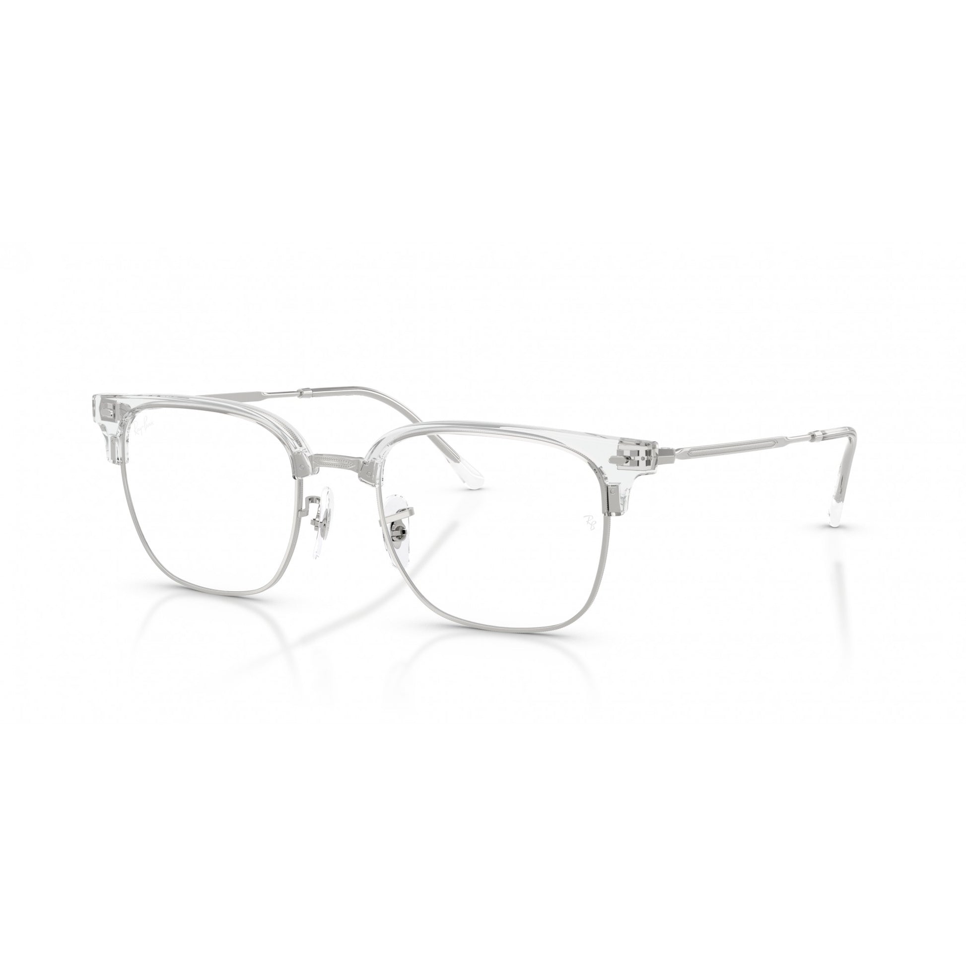 Ray-Ban 0RX7216