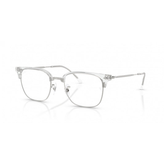 Ray-Ban 0RX7216