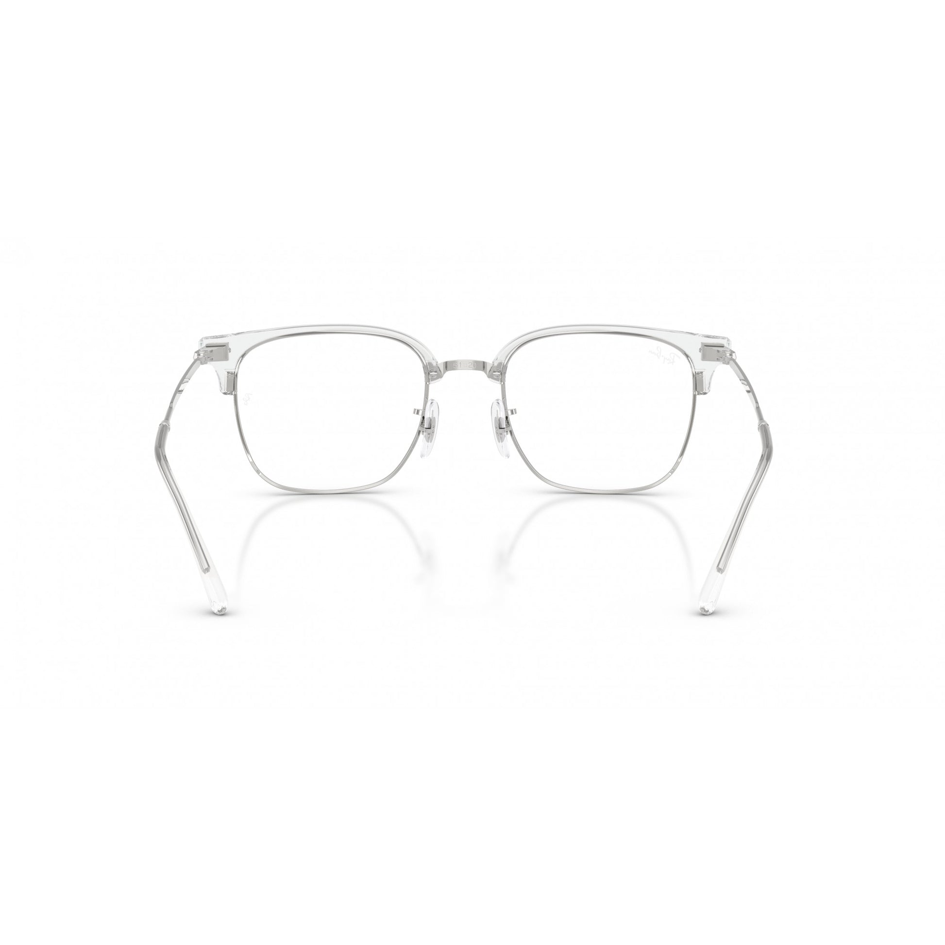 Ray-Ban 0RX7216