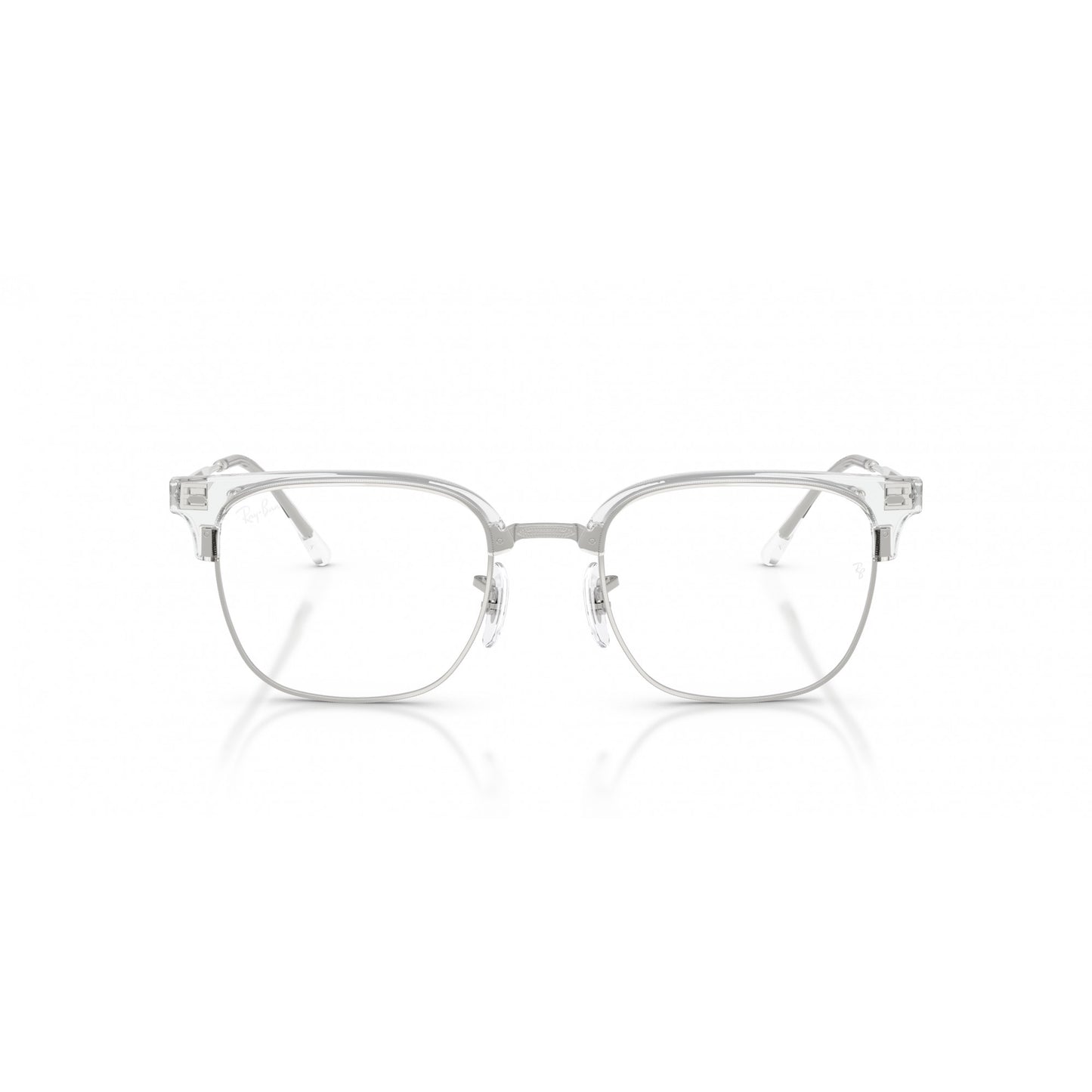 Ray-Ban 0RX7216